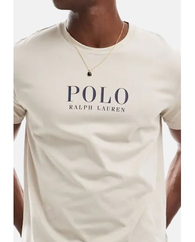 T-shirt Ralph Lauren 71489961