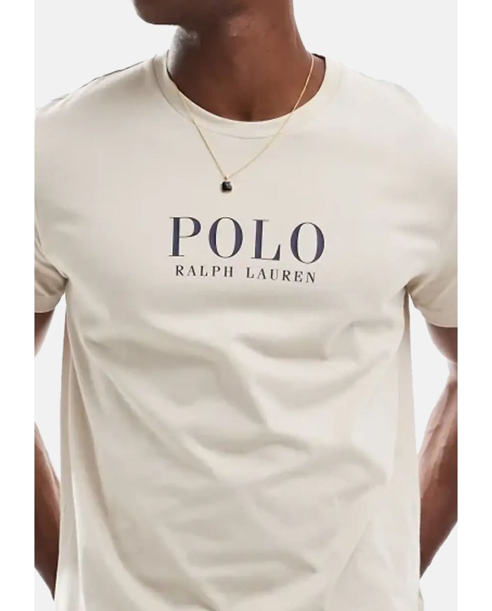 T-shirt Ralph Lauren 71489961