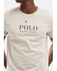 T-shirt Ralph Lauren 71489961