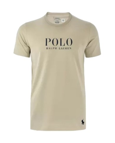 T-shirt Ralph Lauren 71489961