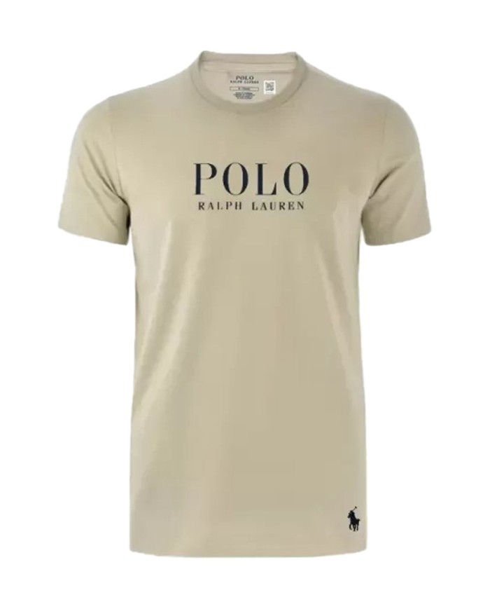 T-shirt Ralph Lauren 71489961