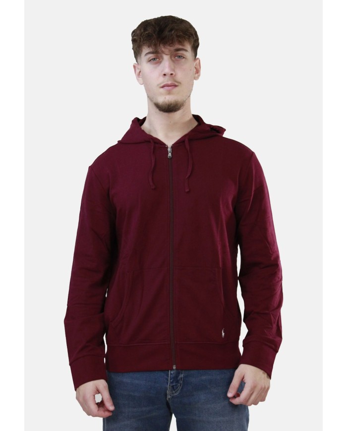Felpa Ralph Lauren 71489962
