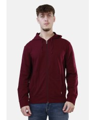 Felpa Ralph Lauren 71489962