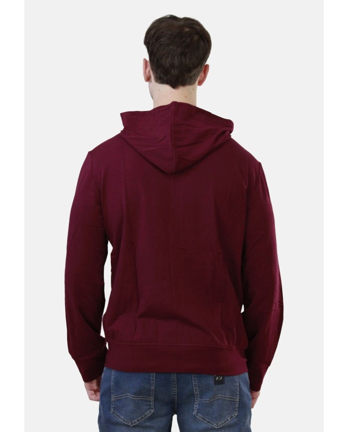 Felpa Ralph Lauren 71489962