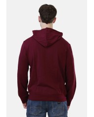 Felpa Ralph Lauren 71489962