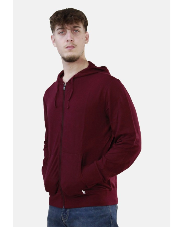 Felpa Ralph Lauren 71489962