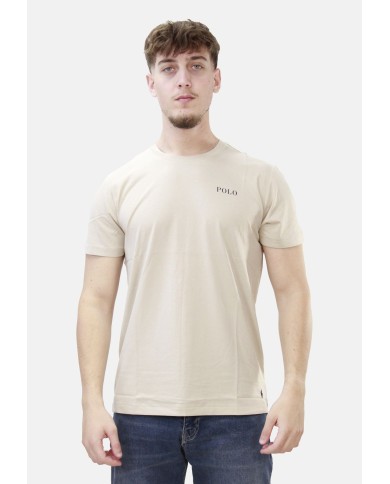 T-shirt Ralph Lauren 71493165