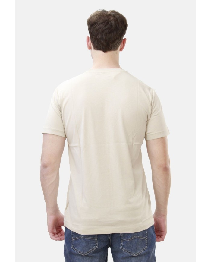 T-shirt Ralph Lauren 71493165