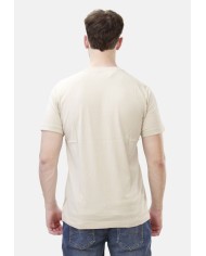 T-shirt Ralph Lauren 71493165