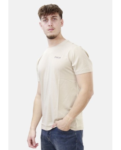 T-shirt Ralph Lauren 71493165