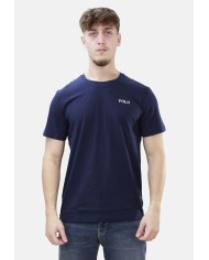 T-shirt Ralph Lauren 71493165