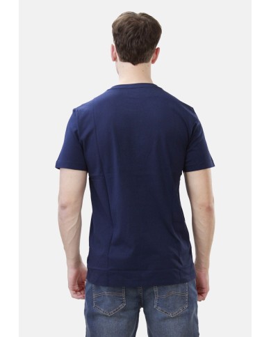 T-shirt Ralph Lauren 71493165