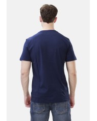 T-shirt Ralph Lauren 71493165