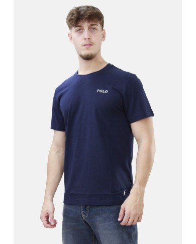 T-shirt Ralph Lauren 71493165