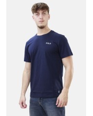 T-shirt Ralph Lauren 71493165