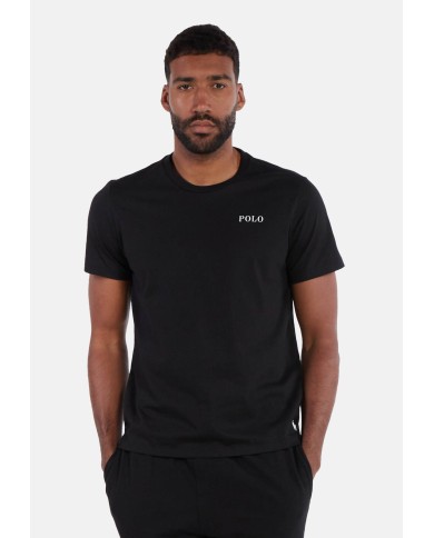 T-shirt Ralph Lauren 71493165