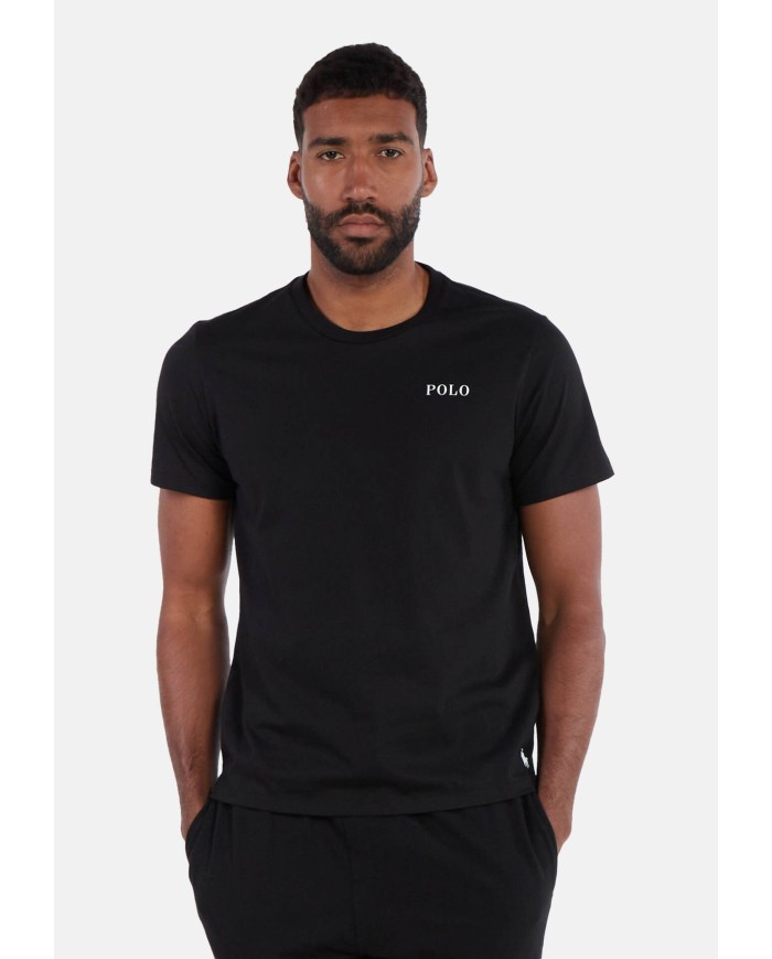 T-shirt Ralph Lauren 71493165