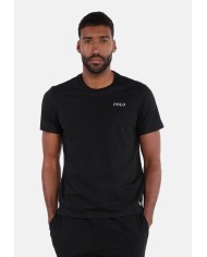 T-shirt Ralph Lauren 71493165