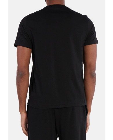 T-shirt Ralph Lauren 71493165