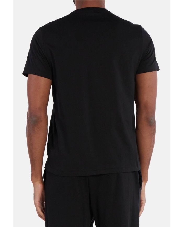 T-shirt Ralph Lauren 71493165