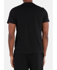 T-shirt Ralph Lauren 71493165