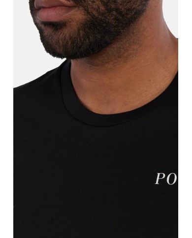 T-shirt Ralph Lauren 71493165