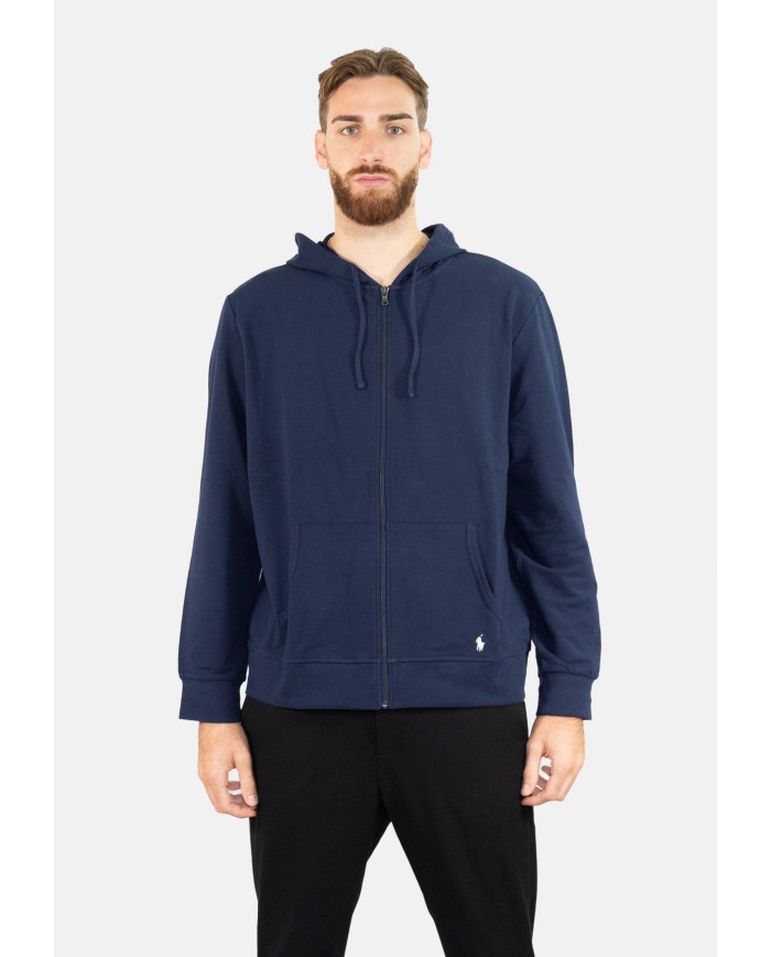 Felpa Ralph Lauren 71486262