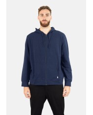 Felpa Ralph Lauren 71486262