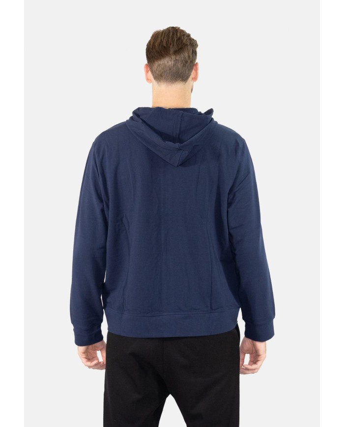 Felpa Ralph Lauren 71486262