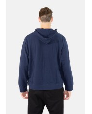 Felpa Ralph Lauren 71486262