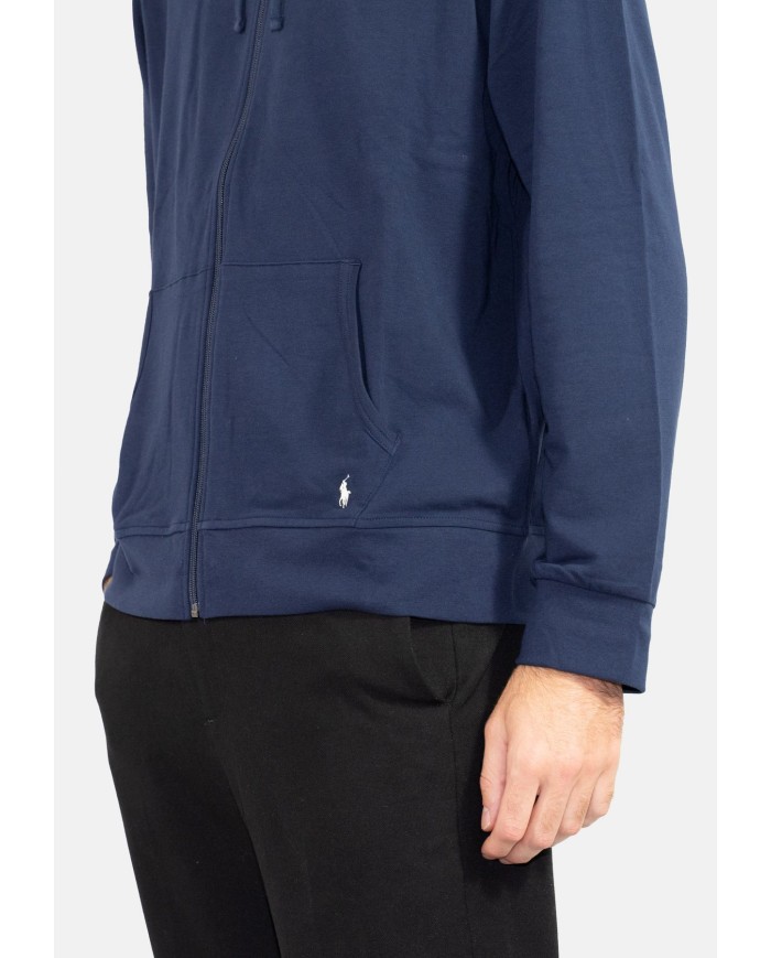 Felpa Ralph Lauren 71486262