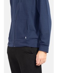 Felpa Ralph Lauren 71486262