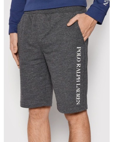 Bermuda Ralph Lauren 714862621 Bermuda Ralph Lauren 714862621