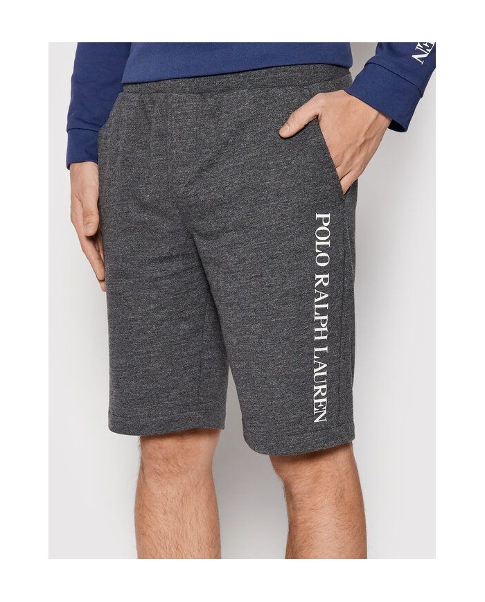 Bermuda Ralph Lauren 714862621