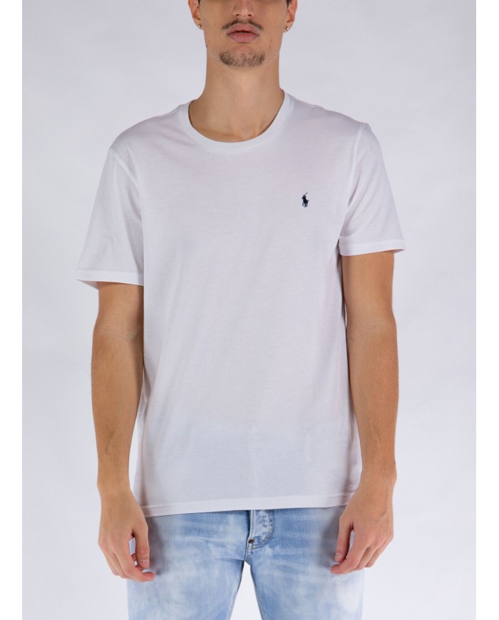 T-shirt Ralph Lauren 714844756a
