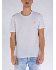 T-shirt Ralph Lauren 714844756a