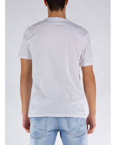 T-shirt Ralph Lauren 714844756a