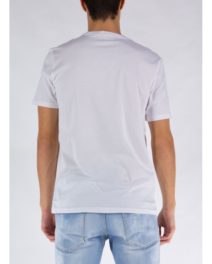 T-shirt Ralph Lauren 714844756a