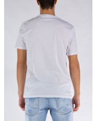 T-shirt Ralph Lauren 714844756a