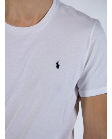 T-shirt Ralph Lauren 714844756a
