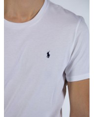 T-shirt Ralph Lauren 714844756a