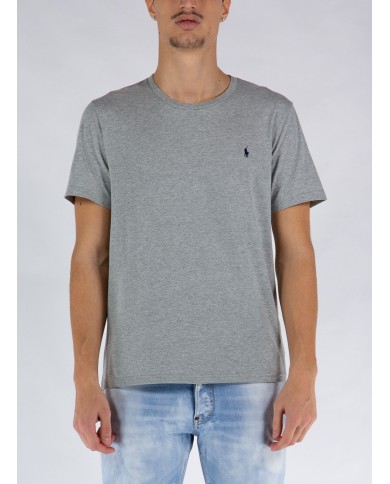 T-shirt Ralph Lauren 714844756