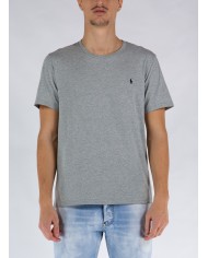 T-shirt Ralph Lauren 714844756