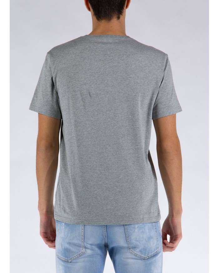 T-shirt Ralph Lauren 714844756