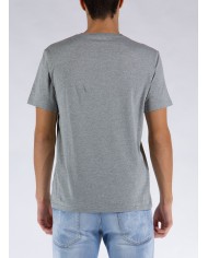 T-shirt Ralph Lauren 714844756