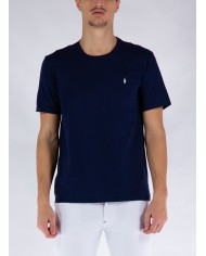 T-shirt Ralph Lauren 714844756