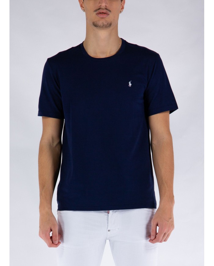 T-shirt Ralph Lauren 714844756a