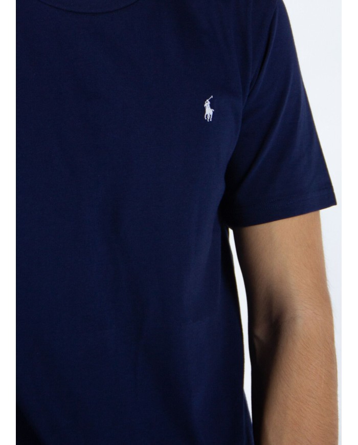 T-shirt Ralph Lauren 714844756a