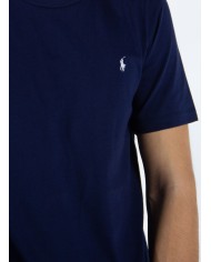 T-shirt Ralph Lauren 714844756a