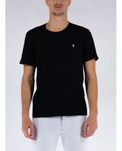 T-shirt Ralph Lauren 714844756